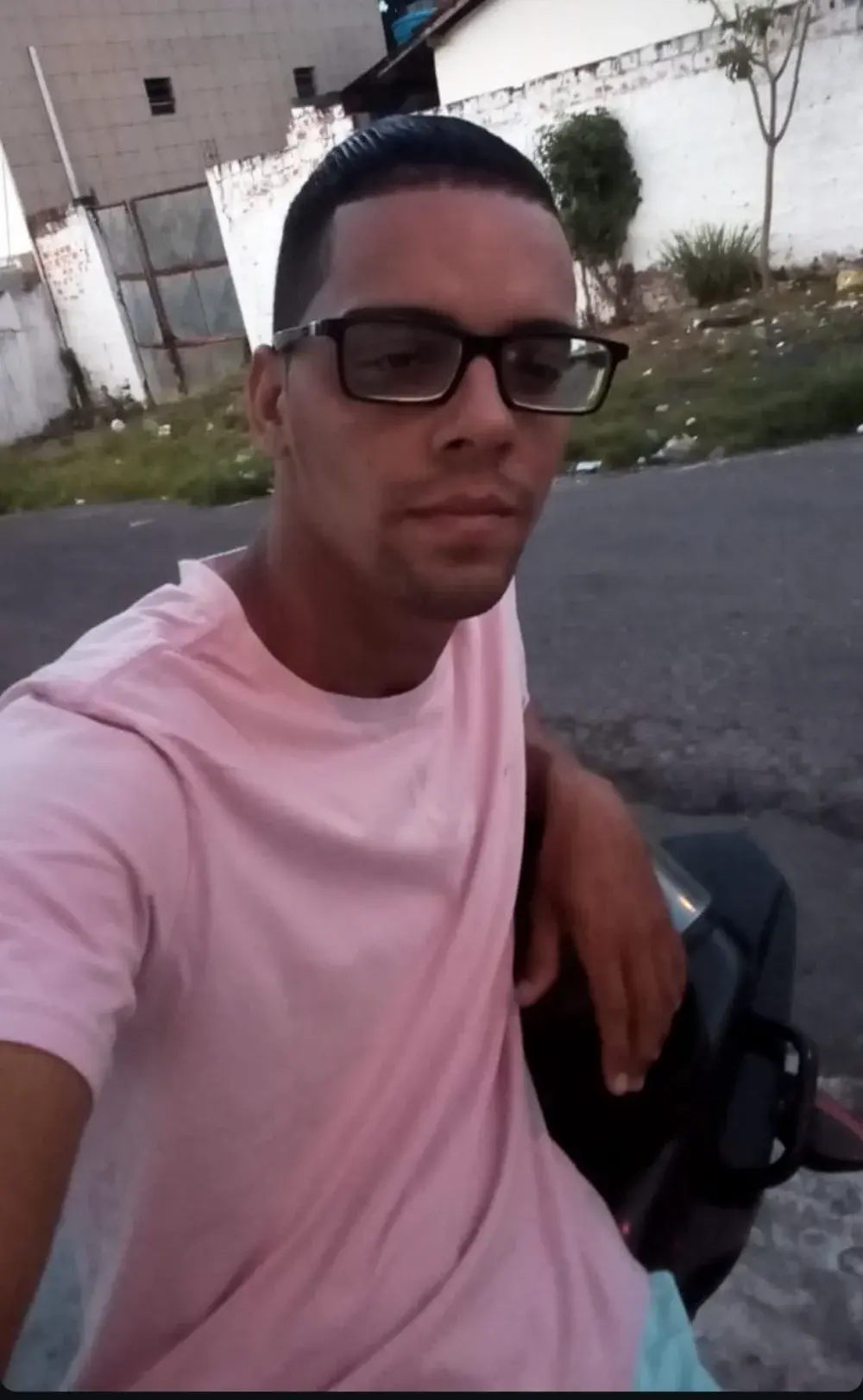 Diegodelicia