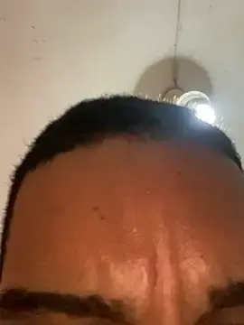 Stripchat Live Sex Cam of Diegodelicia