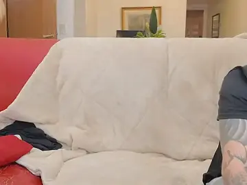 Stripchat Best live sex cam show of Elnonoykeila77