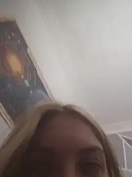 Stripchat Best Webcam of Elnonoykeila77