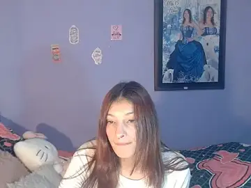 Stripchat Watch Live Sex Cams of Emma-Wilson