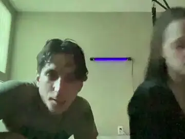 Stripchat Best Webcam of GEMINI-MIGHT-FUKON-ARMANI