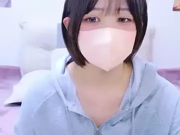 Stripchat Best Webcam of Hinata_Sun