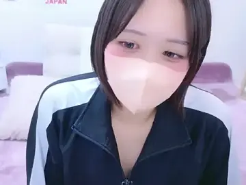 Stripchat Live Sex of Hinata_Sun