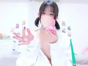 Stripchat Best live sex cam show of Hinata_Sun