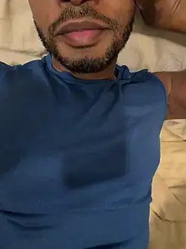 Stripchat Sex Cam of InfamousX