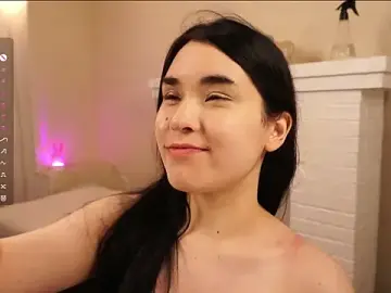 Stripchat Free Live Porn of KatherineMaginn