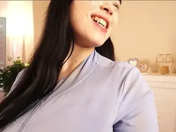 Stripchat Sex Cam of KatherineMaginn