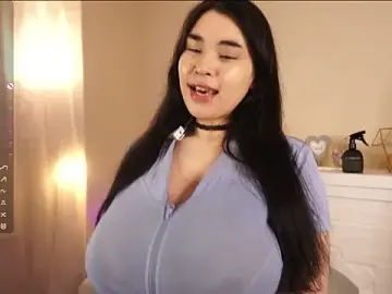 Stripchat Sex Cam of KatherineMaginn