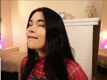 Stripchat Live Sex of KatherineMaginn