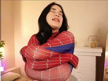 Stripchat Private Sex Chat of KatherineMaginn