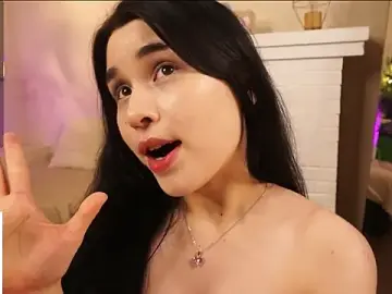 Stripchat Live Porn of KatherineMaginn