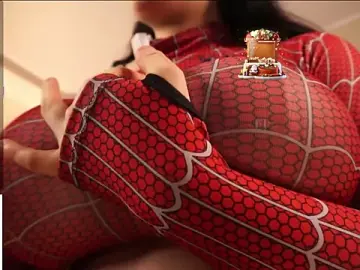 Stripchat Live Sex of KatherineMaginn