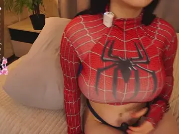 Stripchat Sex Chat of KatherineMaginn