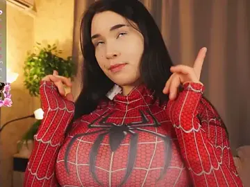 Stripchat Private Sex Chat of KatherineMaginn