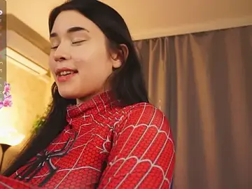 Stripchat Live Sex Cam of KatherineMaginn