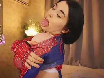 Stripchat Adult Webcams of KatherineMaginn