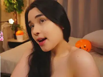 Stripchat Live Sex of KatherineMaginn