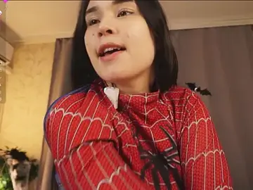 Stripchat Sex Cam of KatherineMaginn