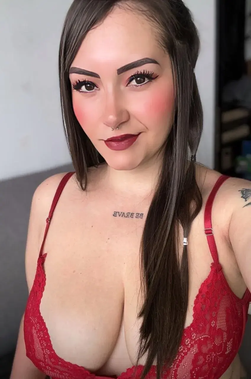 LUNAKITTY_TAY