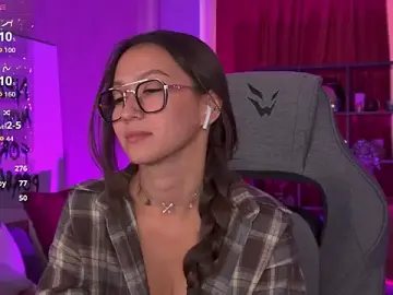 Stripchat Private Sex Chat of LanaBaker