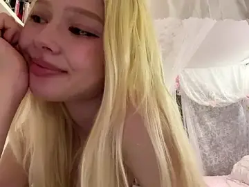 Stripchat Free Porn Cam of LinaFloww