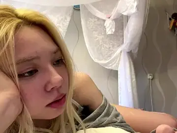 Stripchat Nude Webcam of LinaFloww
