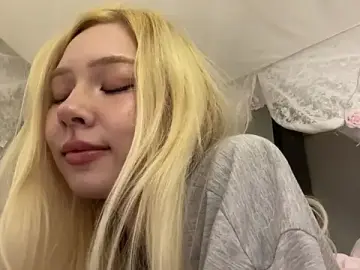 Stripchat Private Sex Chat of LinaFloww