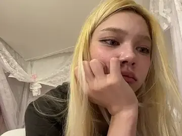 Stripchat Sex Chat of LinaFloww