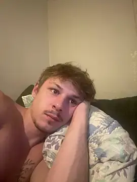 Stripchat Live Porn of Lucas328706
