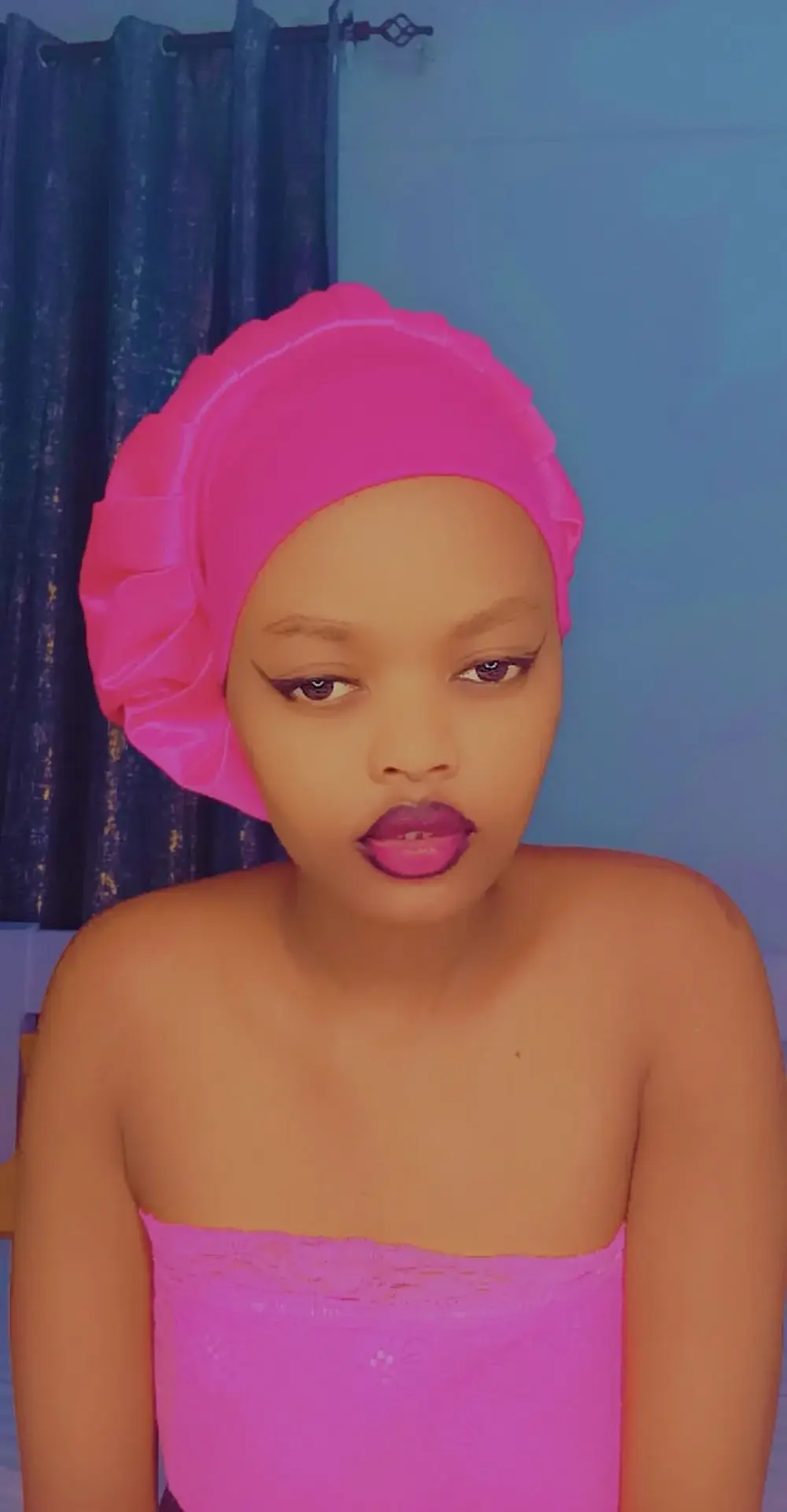 Princessmisty