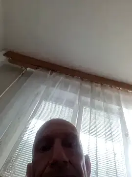 Stripchat Best live sex cam show of TurkishPsalm