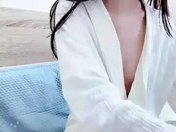 Stripchat Sex Chat of Xiaogou_bb888
