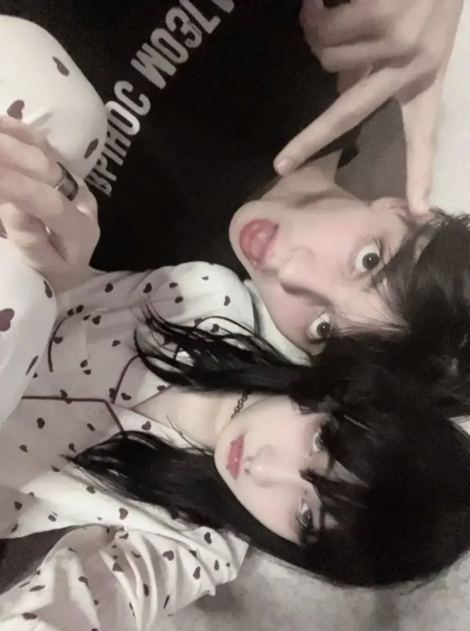 altycouple