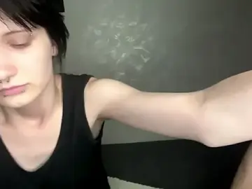 Stripchat Adult Webcam of altycouple