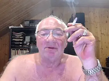 Stripchat Live Sex of biggandybig