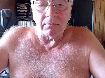 Stripchat Best live sex cam show of biggandybig