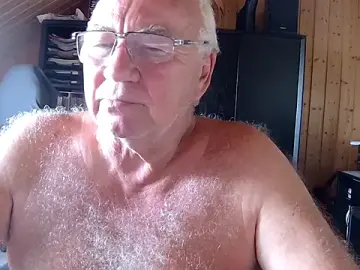 Stripchat Live Sex of biggandybig