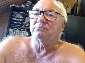 Stripchat Live Sex of biggandybig