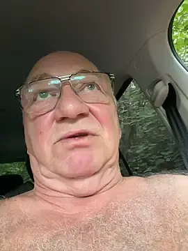 Stripchat Sex Cam of biggandybig