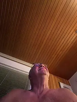 Stripchat Watch Live Sex Cams of biggandybig