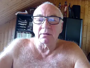 Stripchat Best live sex cam show of biggandybig