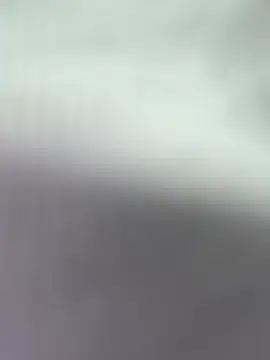 Stripchat Free Live Porn of biggandybig