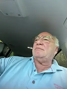 Stripchat Sex Cam of biggandybig