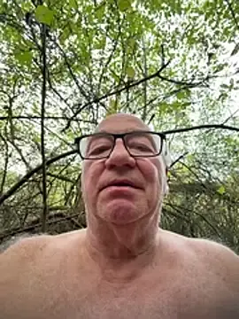 Stripchat Private Sex Chat of biggandybig