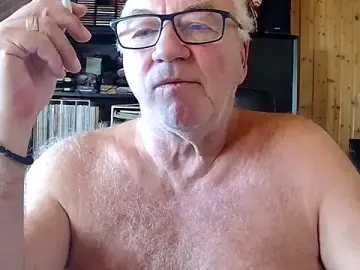 Stripchat Sex Chat of biggandybig