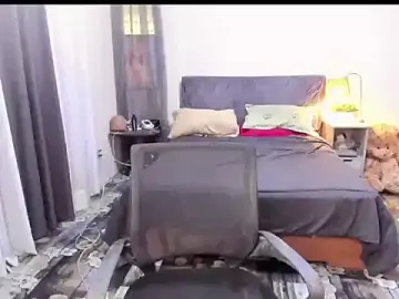 Stripchat Live Porn of cathymurphy