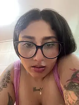 Stripchat Free Porn Cam of croftsmila