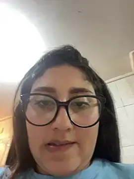 Stripchat Live Sex Cam of croftsmila