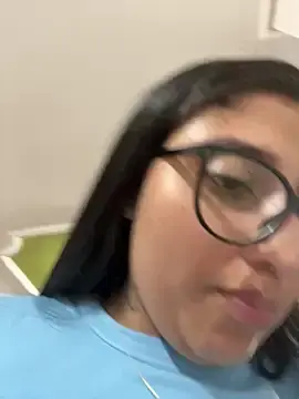 Stripchat Live Sex Cam of croftsmila
